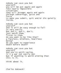 Pin By Roei Edri On Quotes Charles Bukowski Quotes Words Quotes Words