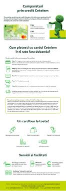 • bun de plata standard mastercard sau visa (inclusiv contactless). Rate Evomag Ro