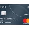 The blue cash preferred card from american express earns 6% cash back at u.s. Https Encrypted Tbn0 Gstatic Com Images Q Tbn And9gctwuzpfaau7zvzhswrqksbzoay4r Kxihhaoomekrc Usqp Cau