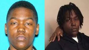 Elkhart County officials searching for woman accused of murder