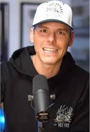 Navigating Divorce: Respecting Your Ex in Parenting