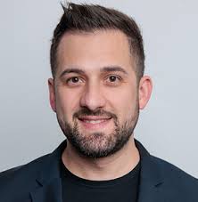 Georgetown Main Street Board of Directors