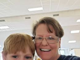 Lori Thomason's Obituary