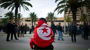 Le parti au cœur de la tunisie de nabil. Algeria Ø§Ù„Ø¬Ø²Ø§Ø¦Ø± On Twitter De Tout Coeur Avec La Tunisie Nous Partageons Sa Peine Et La Soutenons En Ces Temps Durs Algerie Ø£Ù†Ø§ ØªÙˆÙ†Ø³ Http T Co Ealkslqdcr