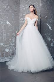 Since 2004, we've been connecting buyers and sellers of new, sample and used wedding dresses and bridal party gowns. Wedding Gowns Wedding Planning Wedding Ideas Perfect Wedding Guide