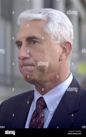 Dave reichert hi-res stock photography and images