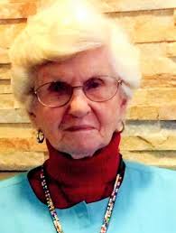 Search Doris Jacques Obituaries and Funeral Services