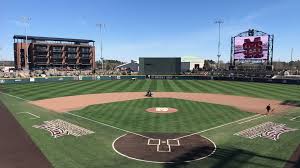 It will be the finest stadium in college baseball, said andrew piper, assistant director of communications, mississippi state athletics. How The New Dudy Noble Field Adds To Its Bucket List Bona Fides Populous