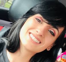 Eleisha Evette Suarez Dies at 27