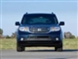 Image result for Ball Blue 2012 Pilot