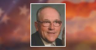 Harold Greenfield Obituary 2023