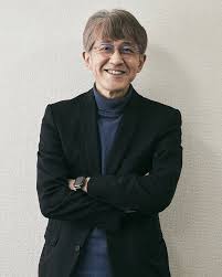 Shirakura Shinichiro - NamuWiki