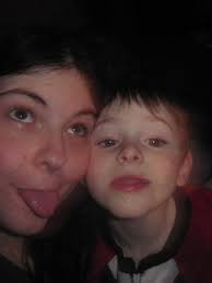 Honoring Deven's Memory by Cherishing Family