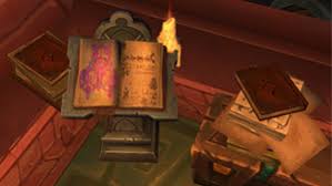 Alliance access to the dungeon was originally unlocked through 120 kings' rest. Battle For Azeroth Inscription Guide Patch 9 1 Wow Professions