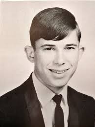 IN LOVING MEMORY Janet Call Tandy, age 79, passed away Monday, October 27,  2025 Wife of James Garland "Jim" Tandy for fifty-three years. Mother of  Marty Tandy (Melanie). Daughter of the late