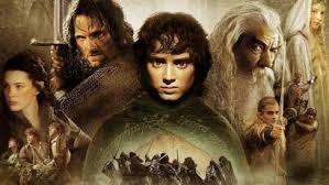 Последние твиты от lord of the rings (@lotr). The Stories Amazon S Lord Of The Rings Could Tell Quartz