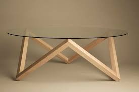 Prism Coffee Table Etsy In 2020 Elegant Coffee Table Coffee Table Furniture