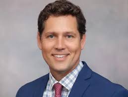 Dr. Jayantibhai Patel, MD, Psychiatry