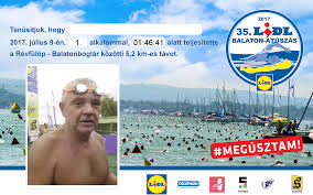 Sőt, egy meglepő újdonsággal is készülnek a szervezők. Balaton Atuszas Index Forum