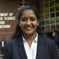 1000+ "Gowri" profiles