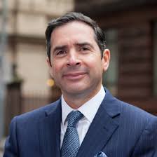 Personal Injury Conference