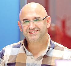 İŞSİZLİK ORANI EKİMDE YÜKSELDİ