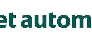 Valmet automotive is a leading service provider in automotive engineering, vehicle. Valmet Automotive Logos
