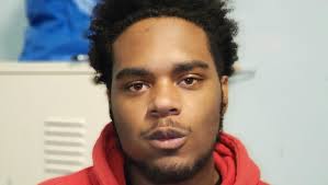 Fundraiser by Devonda Dawson : Honoring Taychun Pendergast's Memory