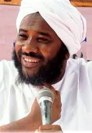 وصف جهنم وألوان العذاب الذي يعانيه أهل النار الشيخ نبيل العوضي والقارئ هاني الرفاعي مؤثر. Ø§Ù„Ø³ÙˆØ¯Ø§Ù† Ù…ØµØ±Ø¹ Ù‚ÙŠØ§Ø¯Ø§Øª Ø£Ù†ØµØ§Ø± Ø§Ù„Ø³Ù†Ø© ÙÙŠ Ø­ÙˆØ§Ø¯Ø« Ø³ÙŠØ± ÙˆÙ†Ø¸Ø±ÙŠØ© Ø§Ù„Ù…Ø¤Ø§Ù…Ø±Ø© Ø§Ù„Ù†ÙŠÙ„ÙŠÙ†