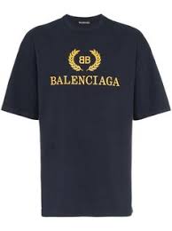 Spanish haute couturier cristòbal balenciaga's innovative designs, known for their sculptural volumes and strict modernity, cemented his reputation as one of the 20th century's most legendary designers. 9 Best Balenciaga T Shirt Ideas Balenciaga T Shirt T Shirt Balenciaga