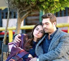 Meryem Savmer Twitter Aramasi Turkish Actors Actors Tv Series