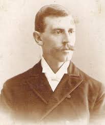 Chuck Yeager breaks the sound barrier • Dead Sea Scrolls discovered • Anne  Frank‟s Diary of a Young Girl is published