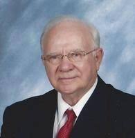 Robert Imhoff Obituary (1926