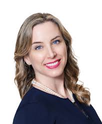 What's next for DOJ and FTC?