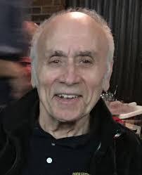 Anthony Freda's Instagram, Twitter & Facebook