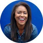 Carla Holden's Instagram, Twitter & Facebook