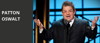 Cheap tickets to all main street opry tour dates are available on cheaptickets. New Haven Theater Broadway Shows Musicals Plays Concerts In 2021 22