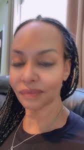 🎉 Celebrating Lisa Williams: Our Newly Licensed Foster Parent 🎉