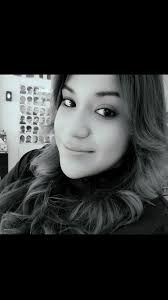 Professionals in Earlville, PA