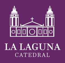 http://lalagunacatedral.com/