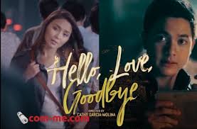 Musik, pencahayaan dan latar, semua ditambahkan untuk menambahkan sensasi dan pengalaman. Film Romantis Home Facebook