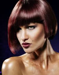 Claire, Nik, Aminat, Sheena, & Kara: topmodel — LiveJournal