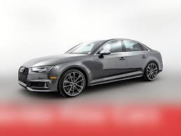 Image result for Daytona Gray 2025 S4