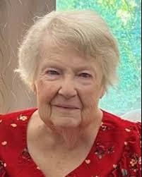 Joanne Milich Obituary October 27, 2023