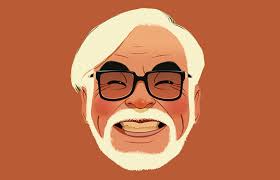 Хаяо миядзаки (宮崎 駿, miyazaki hayao , род. 10 Luchshih Filmov Hayao Miyadzaki Kotoromu Ispolnilos 80 Samkult