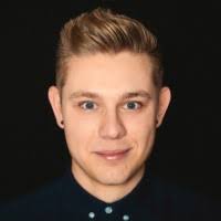 20+ "Tom Asmus" profiles