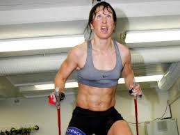 Diggins was 4.6 seconds out of a bronze medal. Attrape Moi Si Tu Peux Ave Marit A Attrape Moi Si Tu Peux