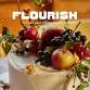 Flourish - Cake and Photography Retreat