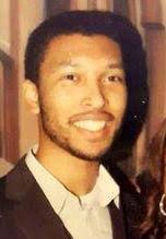 National Gun Violence Memorial: September 21, 2016