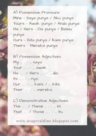 Are you ready to celebrate our independence day this 31st august with us? 14 Best Indonesia Images In 2017 Indonesian Language Indonesia Bali Trip